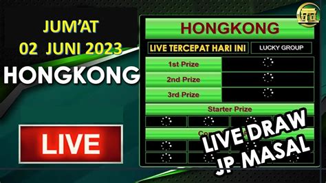 live draw hk morning|Live Draw HK Tercepat Hari Ini .
